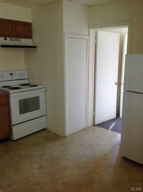 730 E 4th St unit 2, Bethlehem, PA 18015 - photo 3