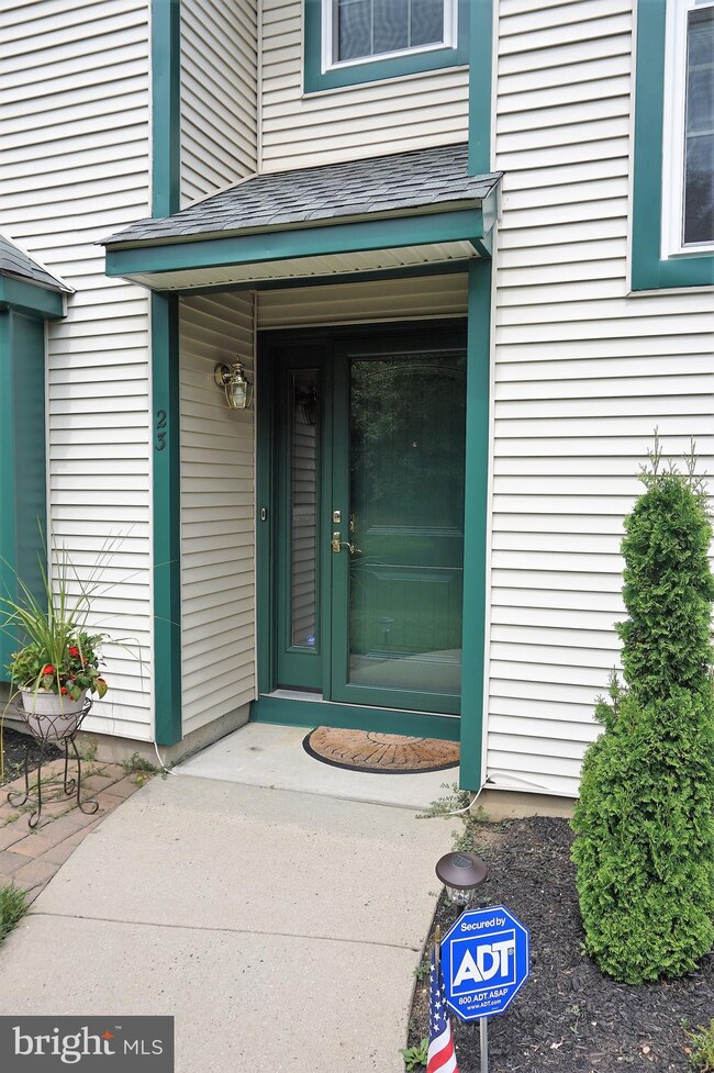 23 Beacon Ct, Trenton, NJ 08691 - photo 5