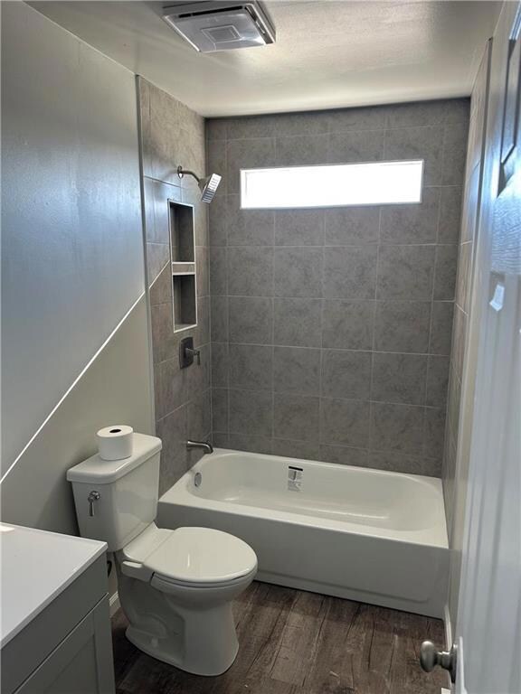 866 N Jasper St, Allentown, PA 18109 - photo 7