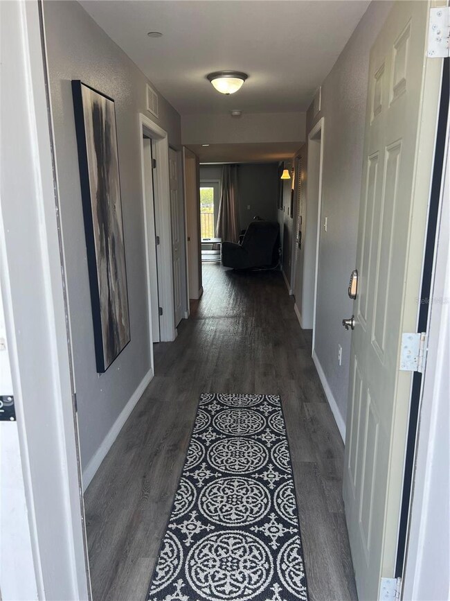 841 Retreat Blvd unit 202, Davenport, FL 33897 - photo 6