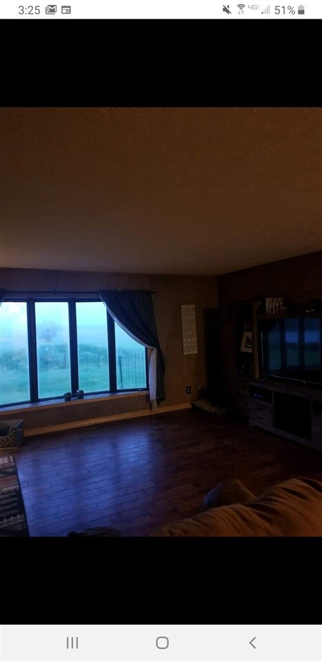 6546 W Foothill Rd, North Platte, NE 69101 - photo 6