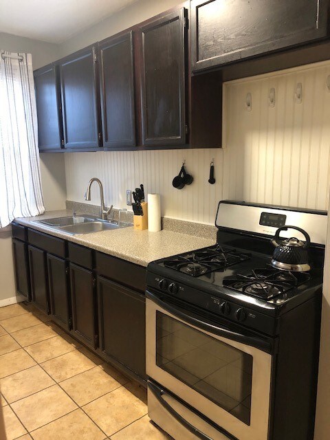 93 Ortoleva Dr unit 1, Providence, RI 02909 - photo 6