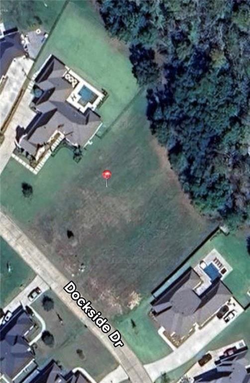 641 Dockside Dr, Slidell, LA 70461 - photo 3