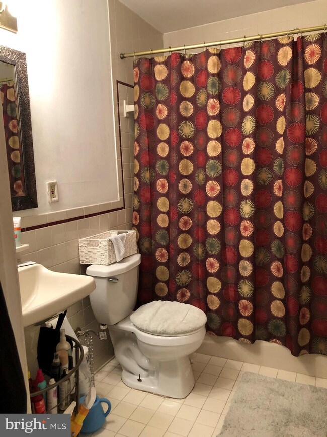 103 Waterland Ct, Frederick, MD 21702 - photo 3