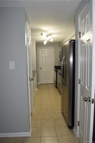 7600 Roscommon Ct unit 2, Henrico, VA 23228 - photo 2