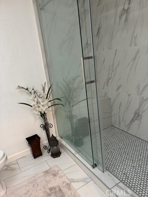 2091 Ronda Granada unit D, Laguna Woods, CA 92637 - photo 7