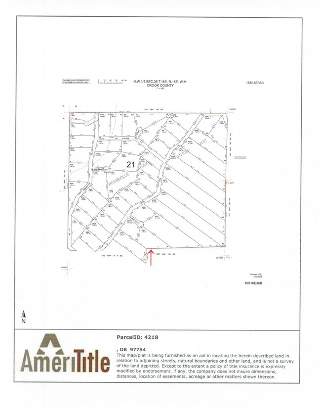 Plat Maps_0005