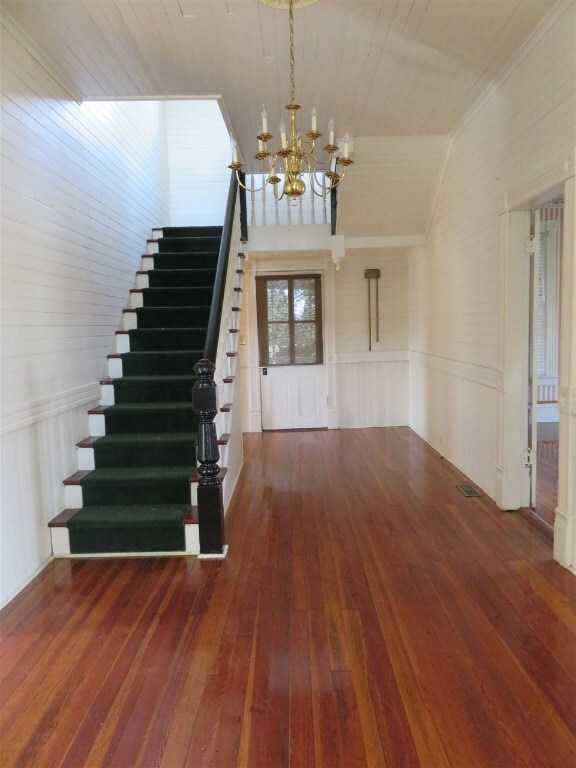 2933 Concord Rd, Anderson, SC 29621 - photo 6