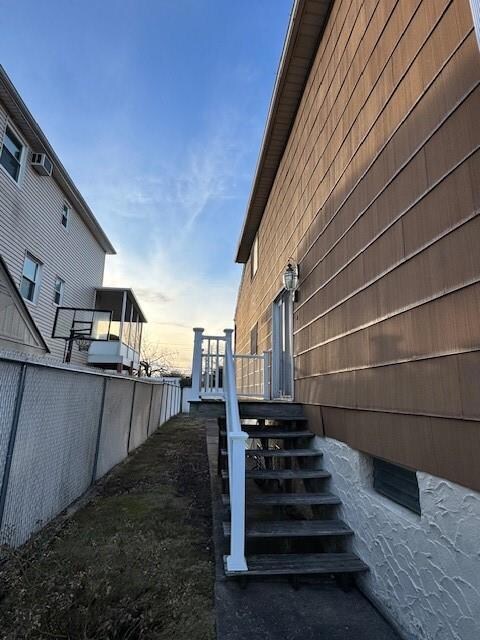 340 Bartlett Ave, Staten Island, NY 10312 - photo 5