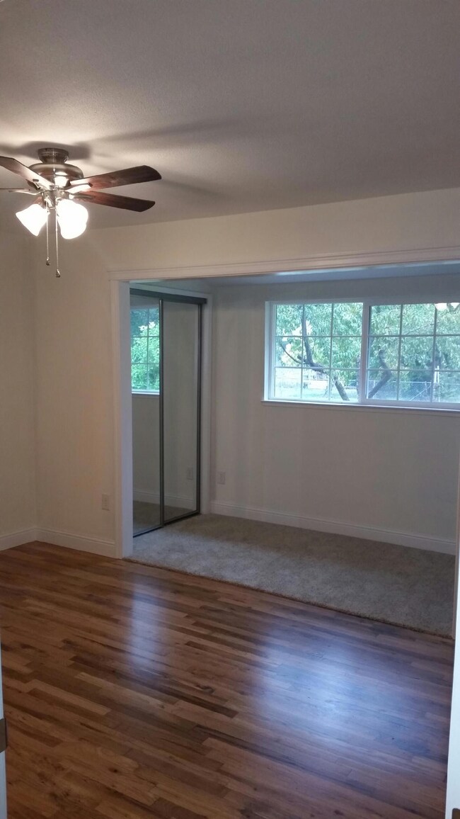 1183 Bond St, Redding, CA 96002 - photo 7