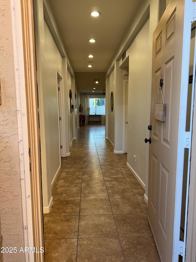 3239 E Sequoia Dr, Phoenix, AZ 85050 - photo 2