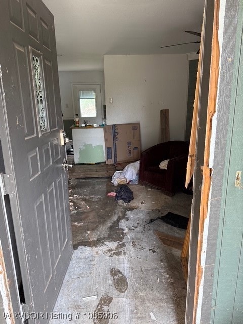 1407 14th Cir, Barling, AR 72923 - photo 5