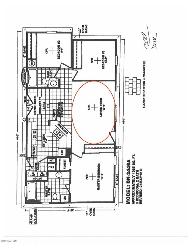 325 E Houston Rd, Paulden, AZ 86334 - photo 3