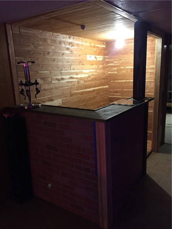 75 Orms St, Pawtucket, RI 02861 - photo 5