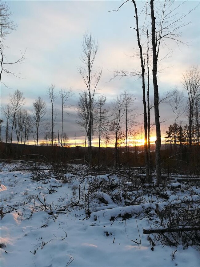 00 N Littleton Rd unit 25, Littleton, NH 03561 - photo 6