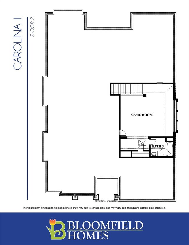 218 Lyndhurst Dr, Wylie, TX 75098 - photo 3