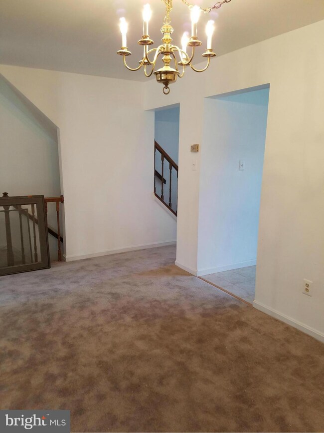 63 Rhodes Place, Lutherville Timonium, MD 21093 - photo 6