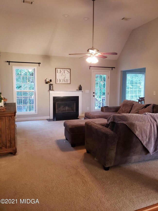 317 Richwood Ct, Macon, GA 31206 - photo 3