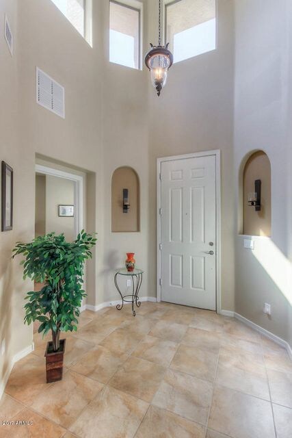 Living Room (1)-SMALL