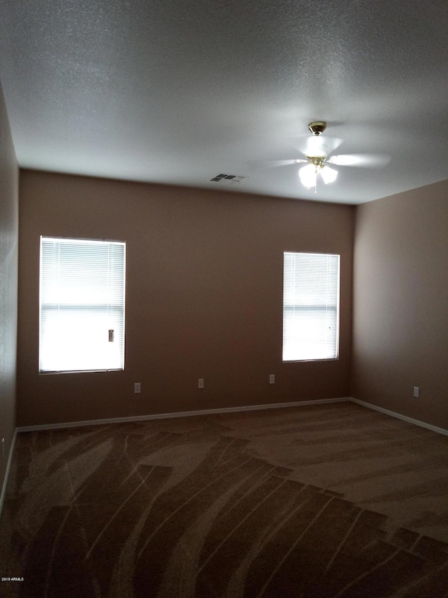 2699 S Sailors Way, Gilbert, AZ 85295 - photo 6