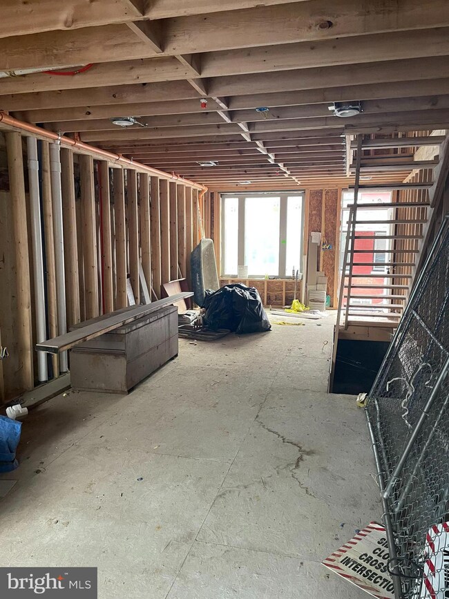 2233 Wilder St, Philadelphia, PA 19146 - photo 5