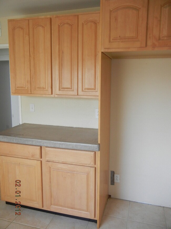 Laundry Room 2