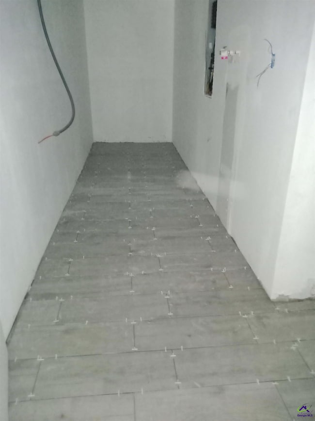 676 Pierce Ave, Macon, GA 31204 - photo 2