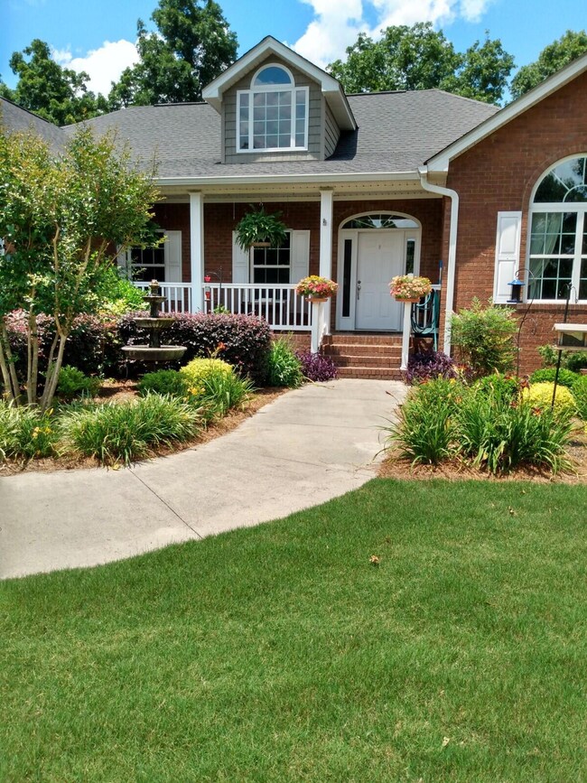 IMG_20210614_141334289_HDR