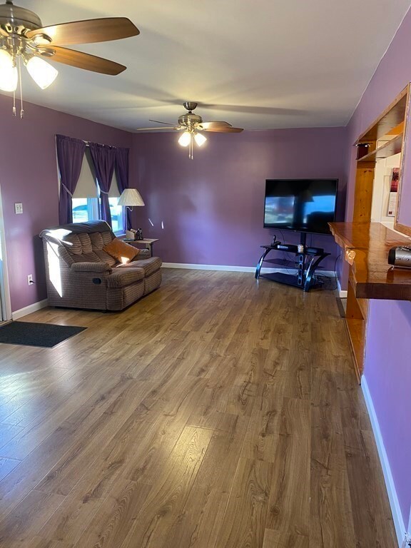 47 Sherman Ave, Haverhill, MA 01832 - photo 5