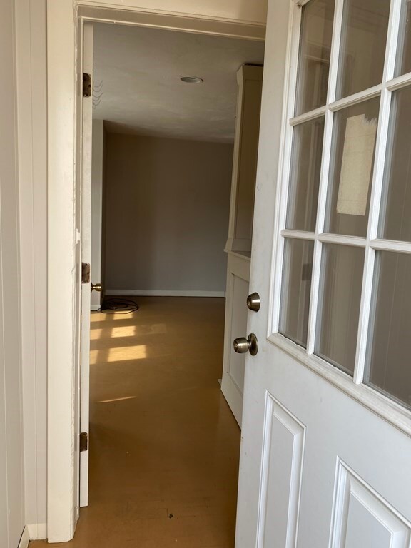 14 Johnson Ave unit 2, Quincy, MA 02169 - photo 2