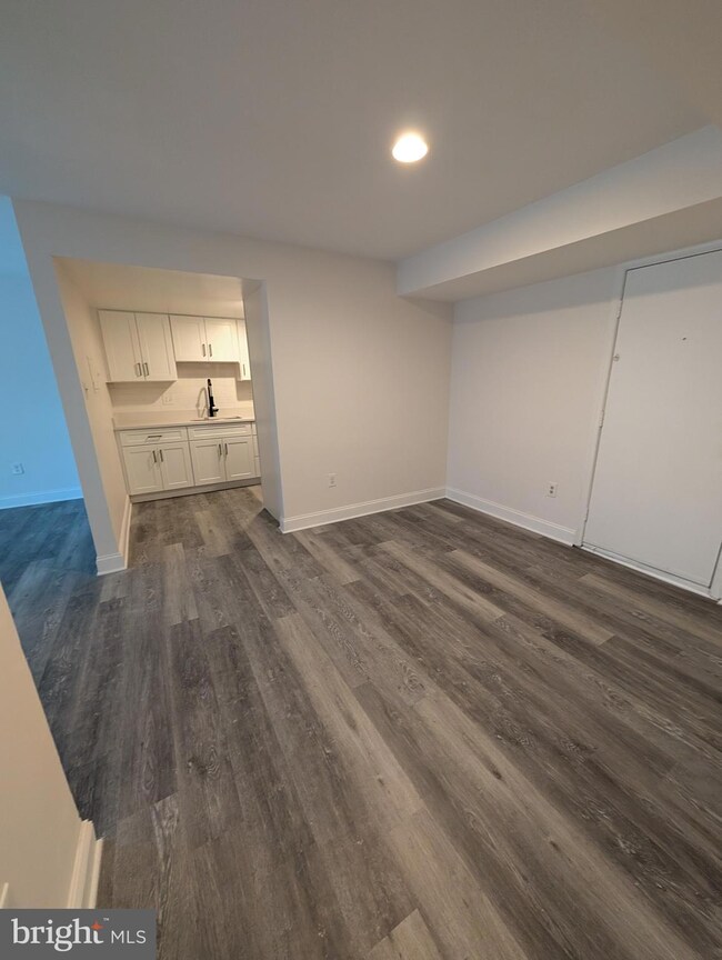 7173 Donnell Place unit A2, District Heights, MD 20747 - photo 4