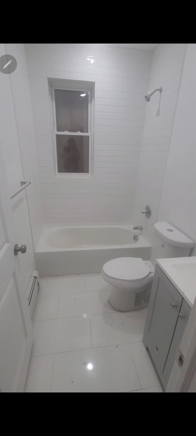 500 Hawthorne Ave unit 1A, Newark, NJ 07112 - photo 2