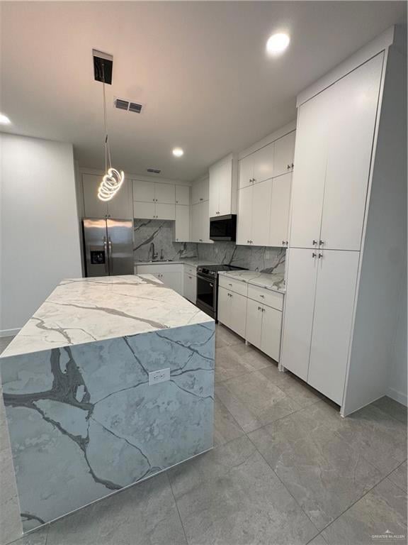 2109 Cassandra St unit 3, Mission, TX 78572 - photo 3