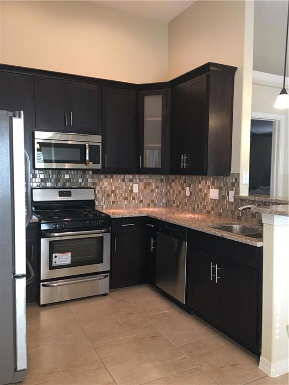 14913 Sunny Land Ave, El Paso, TX 79938 - photo 4