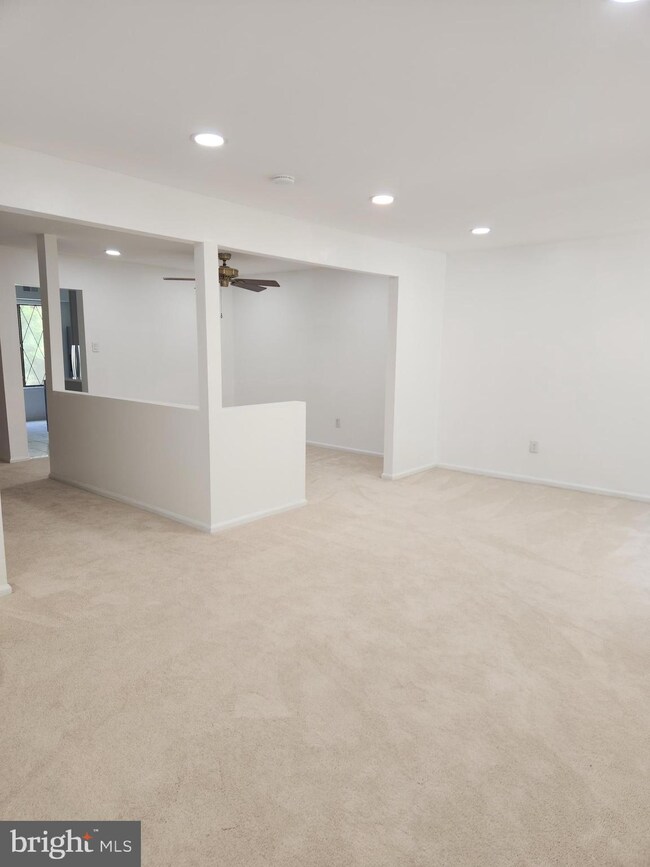 134 Five Crown Royal, Marlton, NJ 08053 - photo 5