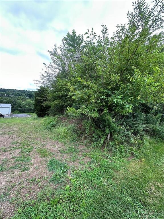 624 Main Rd, Weissport East, PA 18235 - photo 7