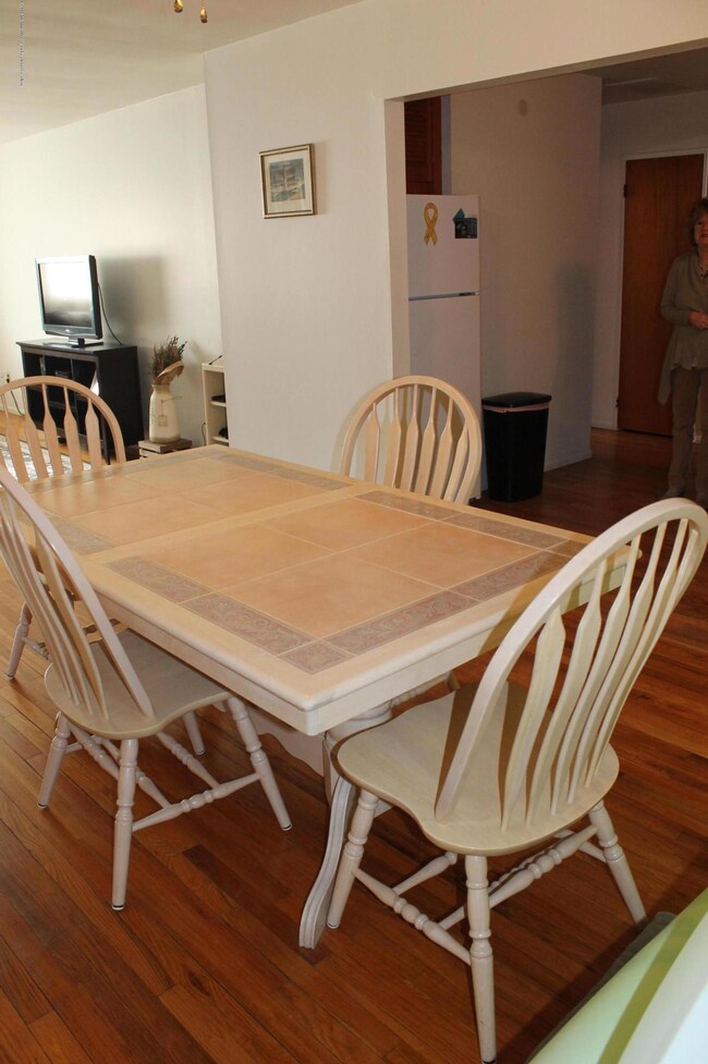 4 Central Ave unit D, Whiting, NJ 08759 - photo 6