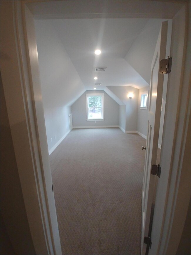 15 Cider Mill Ln, Standish, ME 04084 - photo 5