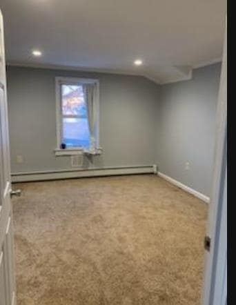 154 River Rd unit Upper Level, North Arlington, NJ 07031 - photo 5