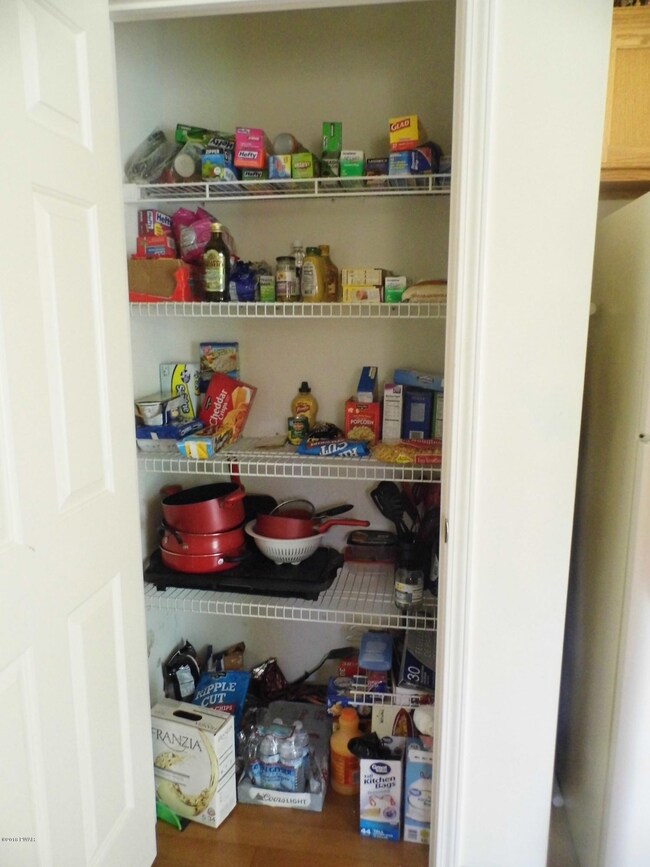 20 Birch St, Honesdale, PA 18431 - photo 4