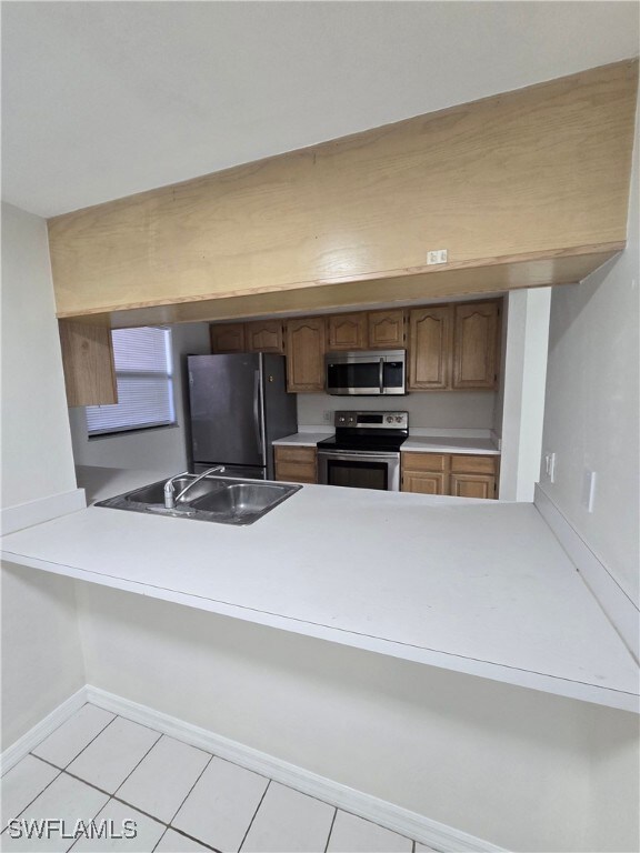 4815 Triton Ct E unit 3, Cape Coral, FL 33904 - photo 4