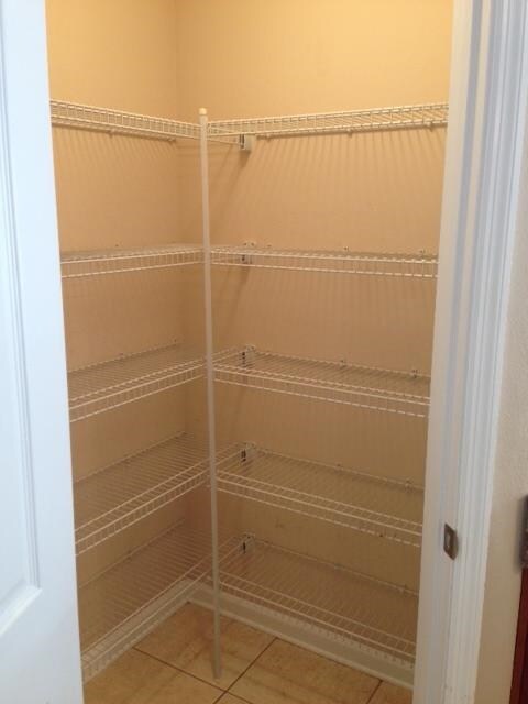 12 Rathbone Rd, Crawfordville, FL 32327 - photo 5