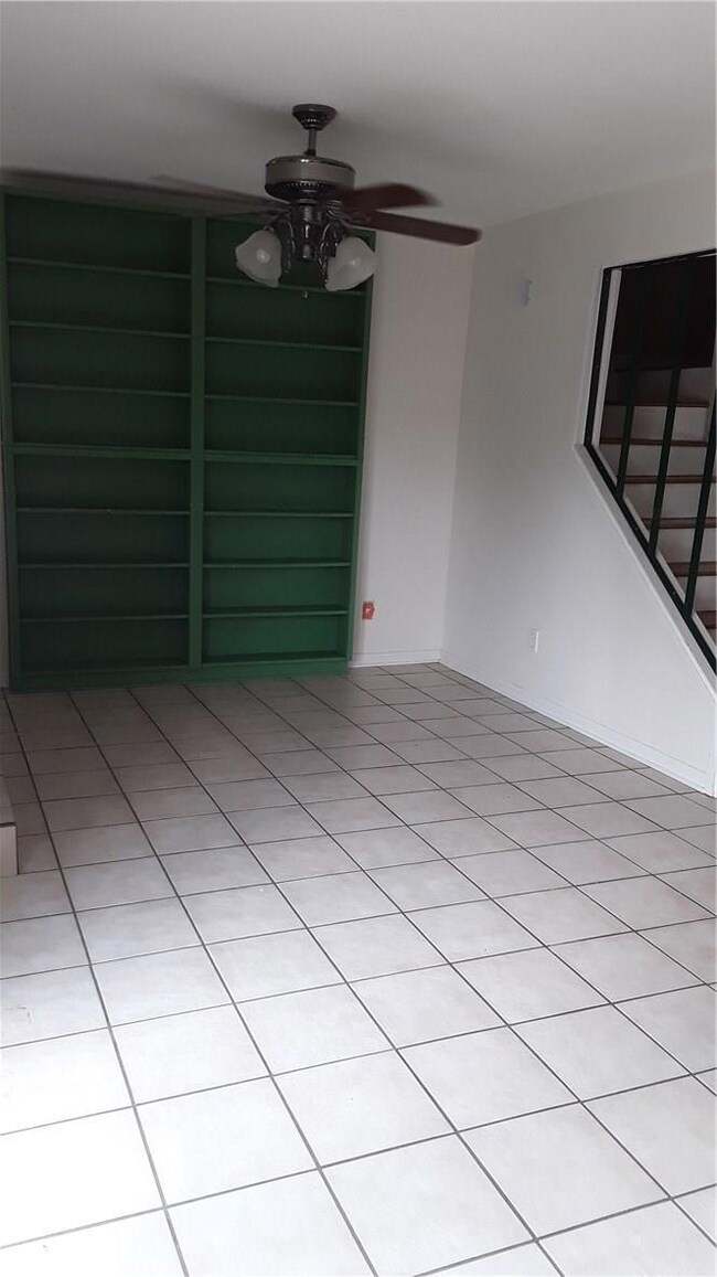 2703 Northeast Dr unit B, Austin, TX 78723 - photo 3