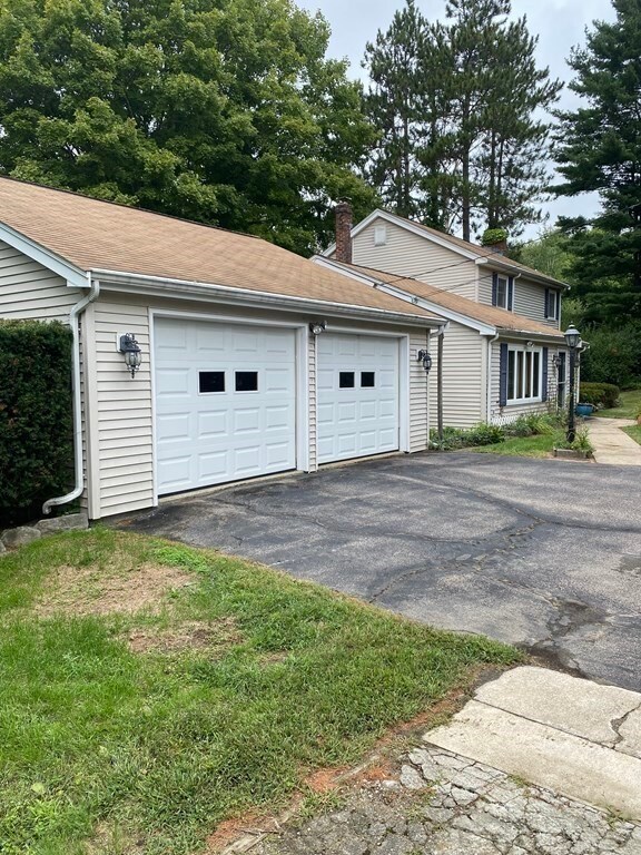 383 Fisher St, Walpole, MA 02081 - photo 3