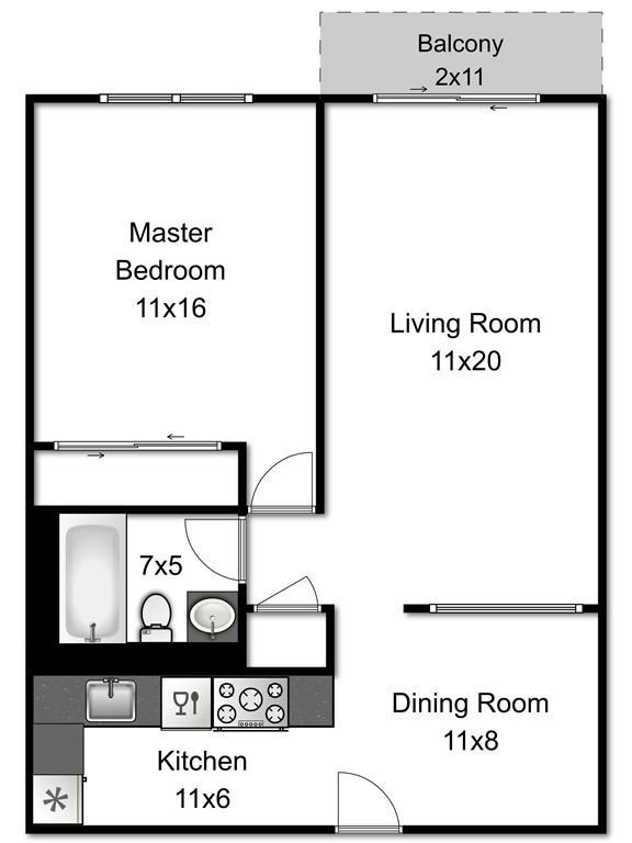 79 Leonard Rd, Boxborough, MA 01719 - photo 3