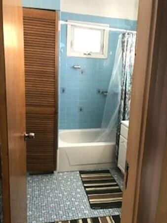 15 Ashton St, Dorchester Center, MA 02124 - photo 6