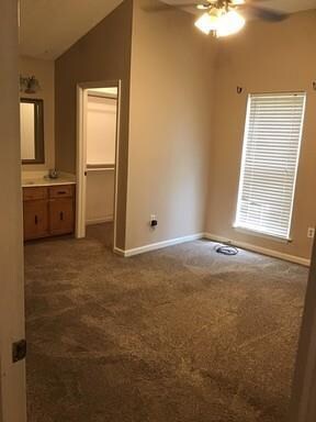 4455 Columbia Rd, Augusta, GA 30907 - photo 7