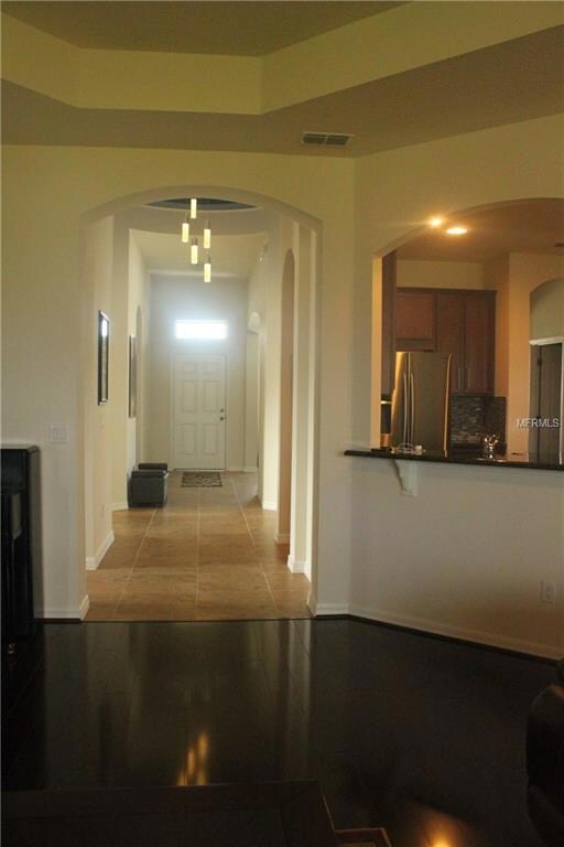 12541 Hammock Pointe Cir, Clermont, FL 34711 - photo 3