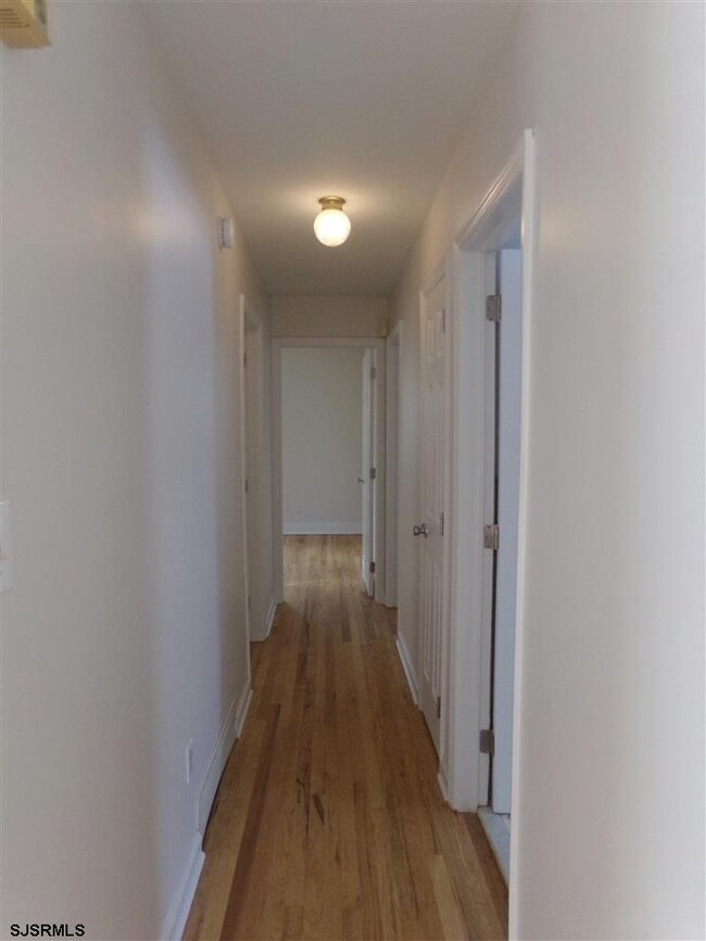 3810 Candlewood Dr, Vineland, NJ 08361 - photo 6