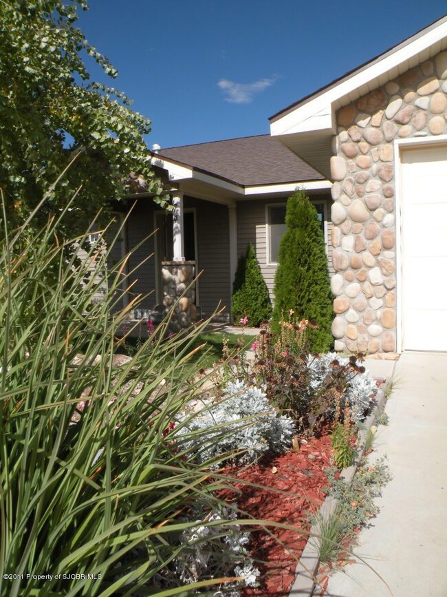 74 Road 3777, Farmington, NM 87401 - photo 2